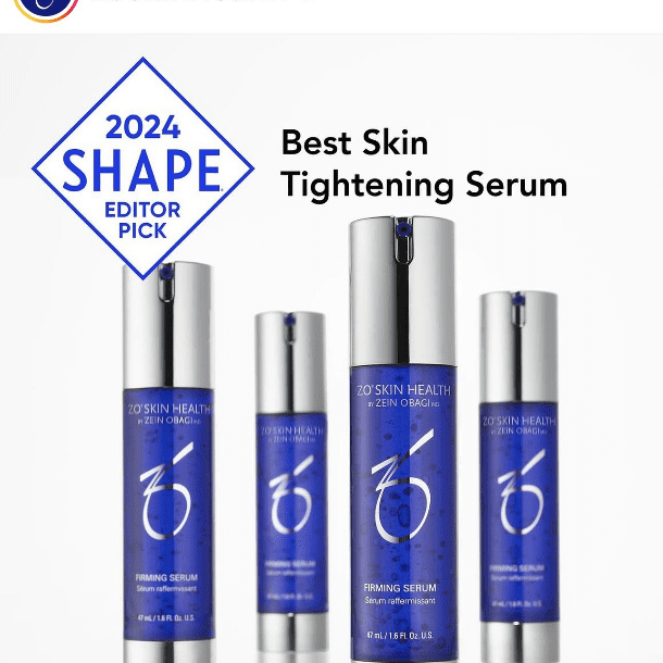 Screenshot 2024-07-19 at 5.33.29 PM